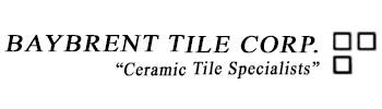 Baybrent Tile - Ceramic Tile Specialists