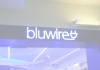 bluwire