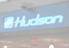 Hudson News