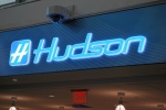 Hudson News