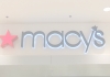 Macy's