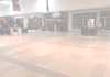 South Shore Mall