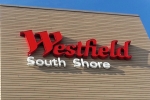 South Shore Mall