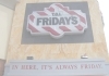 T.G.I. Friday's