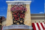 T.G.I. Friday's