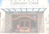 Coldwater Creek