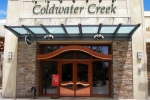 Coldwater Creek