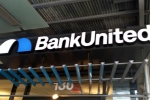 Bank United