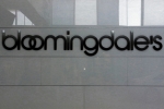 Bloomingdale's